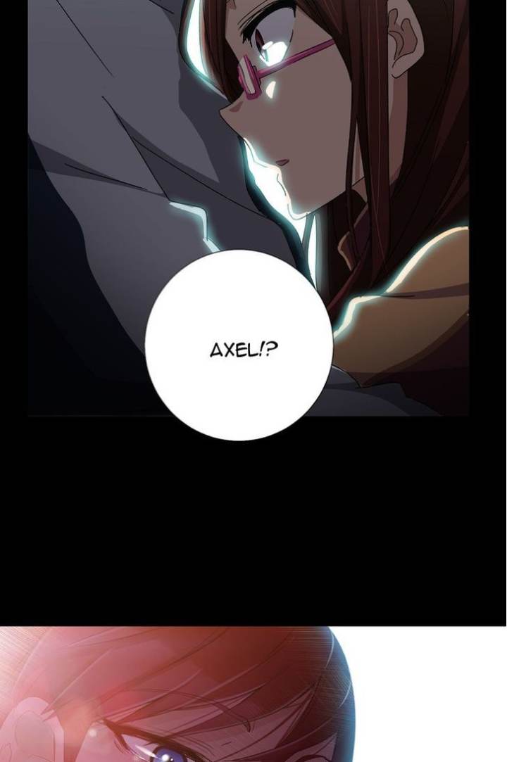 Ecstasy Hearts - Chapter 4 [photo 56] - MangaPorn