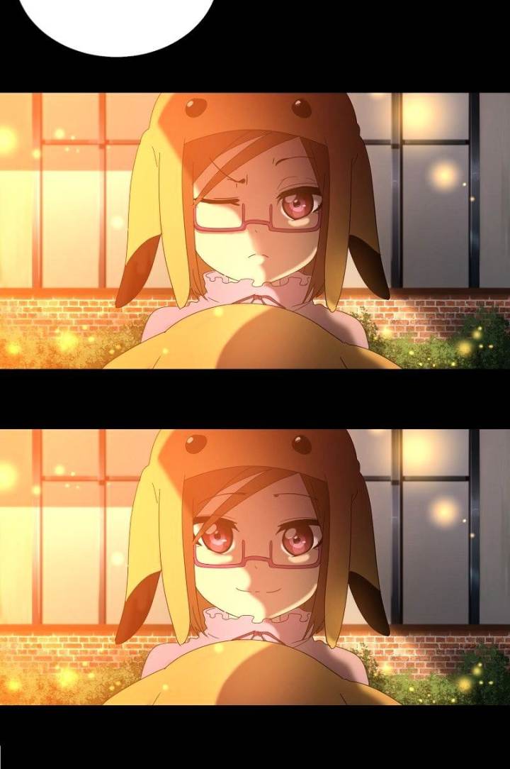 Ecstasy Hearts - Chapter 5 [photo 12] - MangaPorn