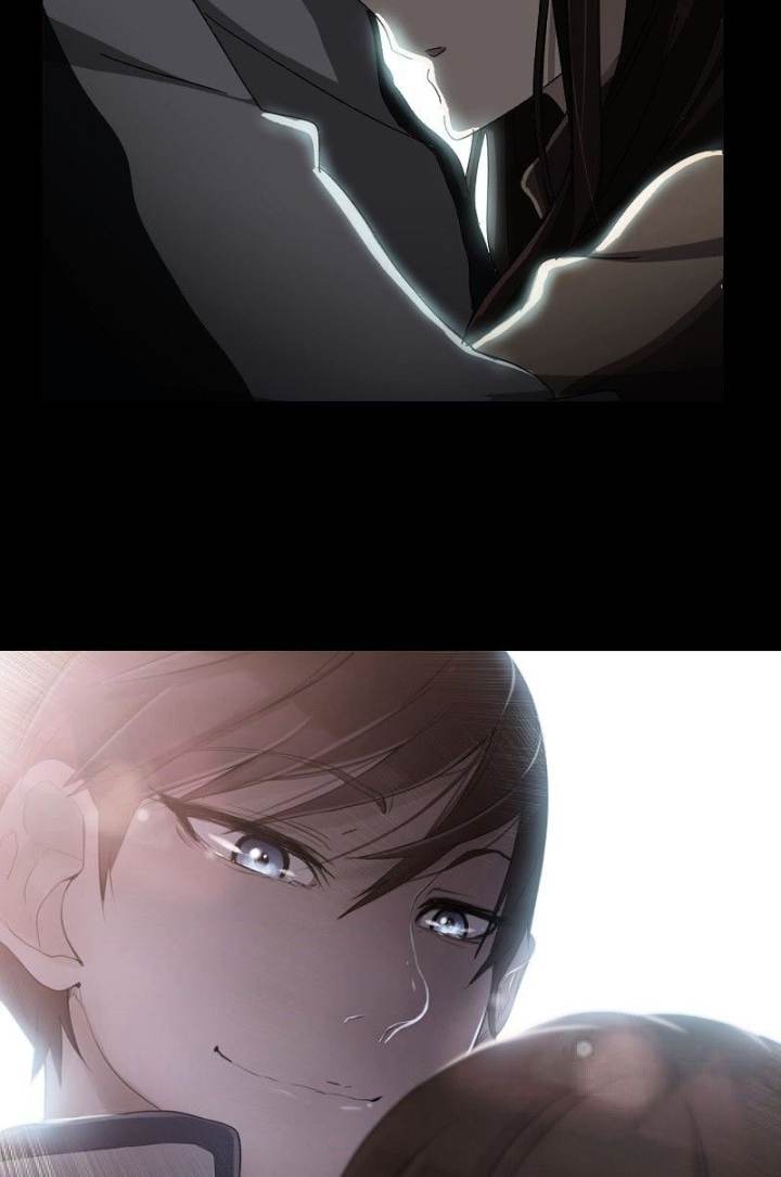 Ecstasy Hearts - Chapter 5 [photo 15] - MangaPorn