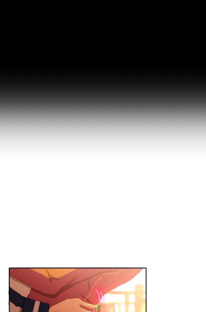 Ecstasy Hearts - Chapter 5 [photo 17] - MangaPorn