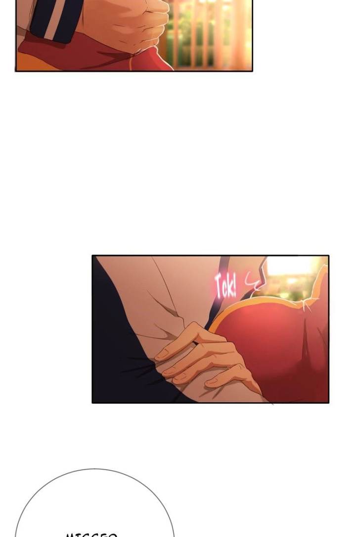 Ecstasy Hearts - Chapter 5 [photo 18] - MangaPorn