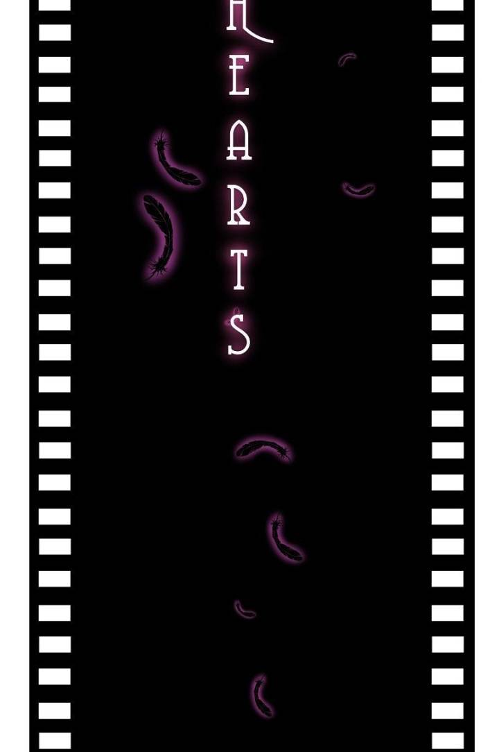 Ecstasy Hearts - Chapter 5 [photo 2] - MangaPorn