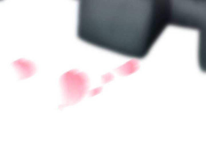 Ecstasy Hearts - Chapter 5 [photo 24] - MangaPorn