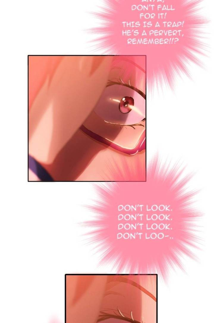 Ecstasy Hearts - Chapter 5 [photo 26] - MangaPorn