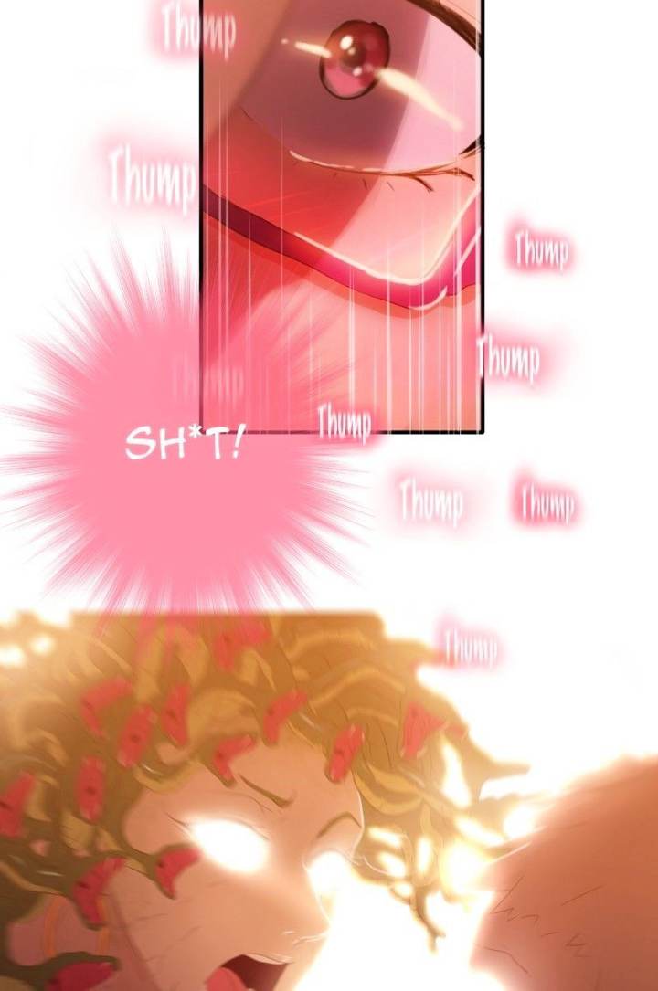 Ecstasy Hearts - Chapter 5 [photo 27] - MangaPorn