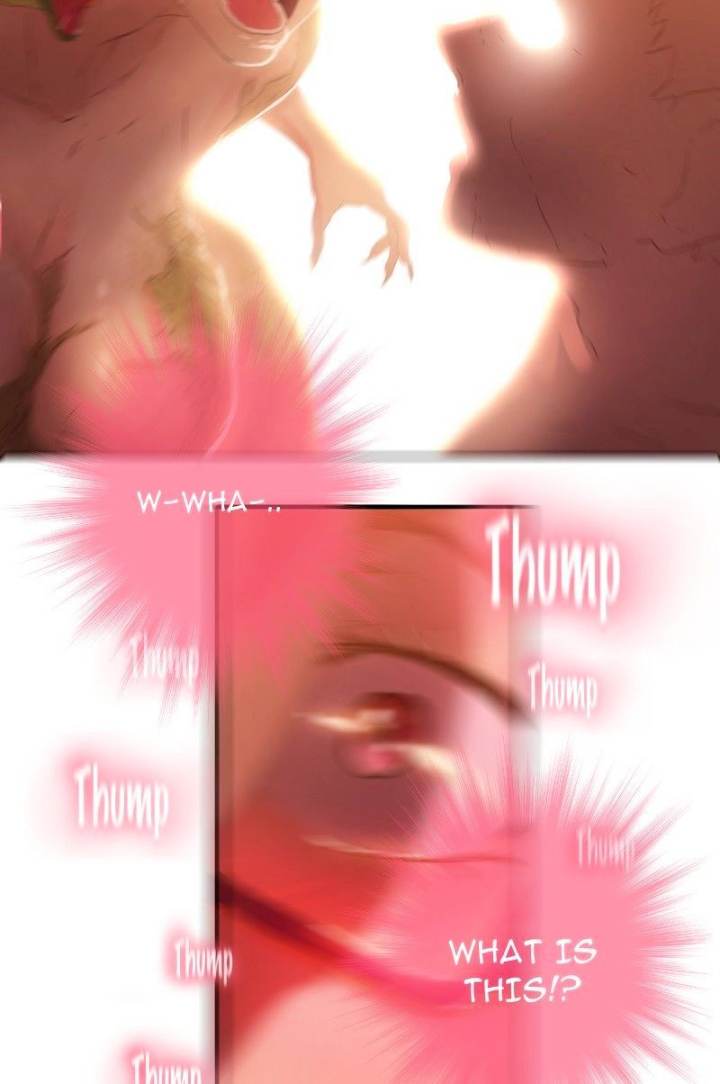 Ecstasy Hearts - Chapter 5 [photo 28] - MangaPorn