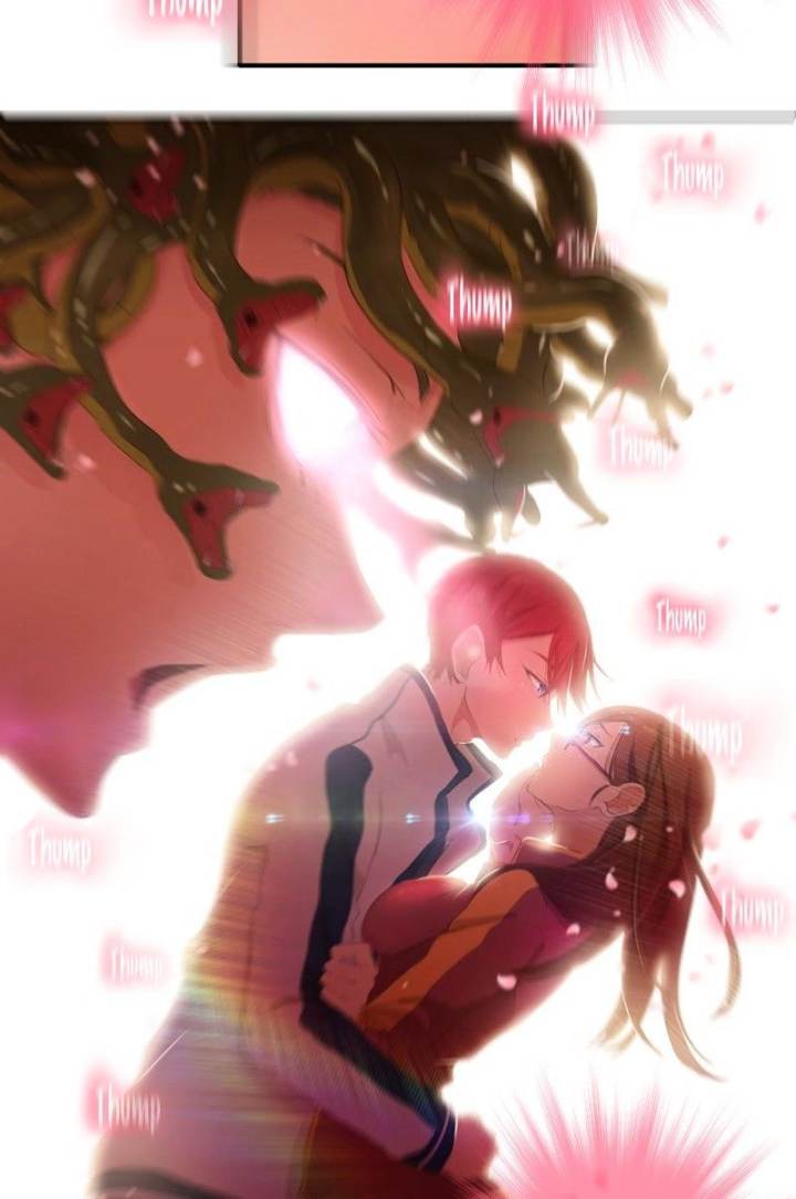 Ecstasy Hearts - Chapter 5 [photo 29] - MangaPorn