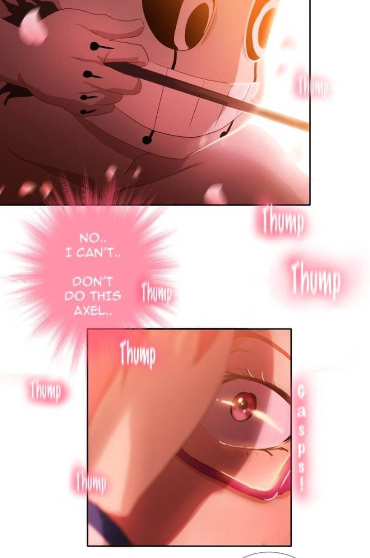 Ecstasy Hearts - Chapter 5 [photo 31] - MangaPorn