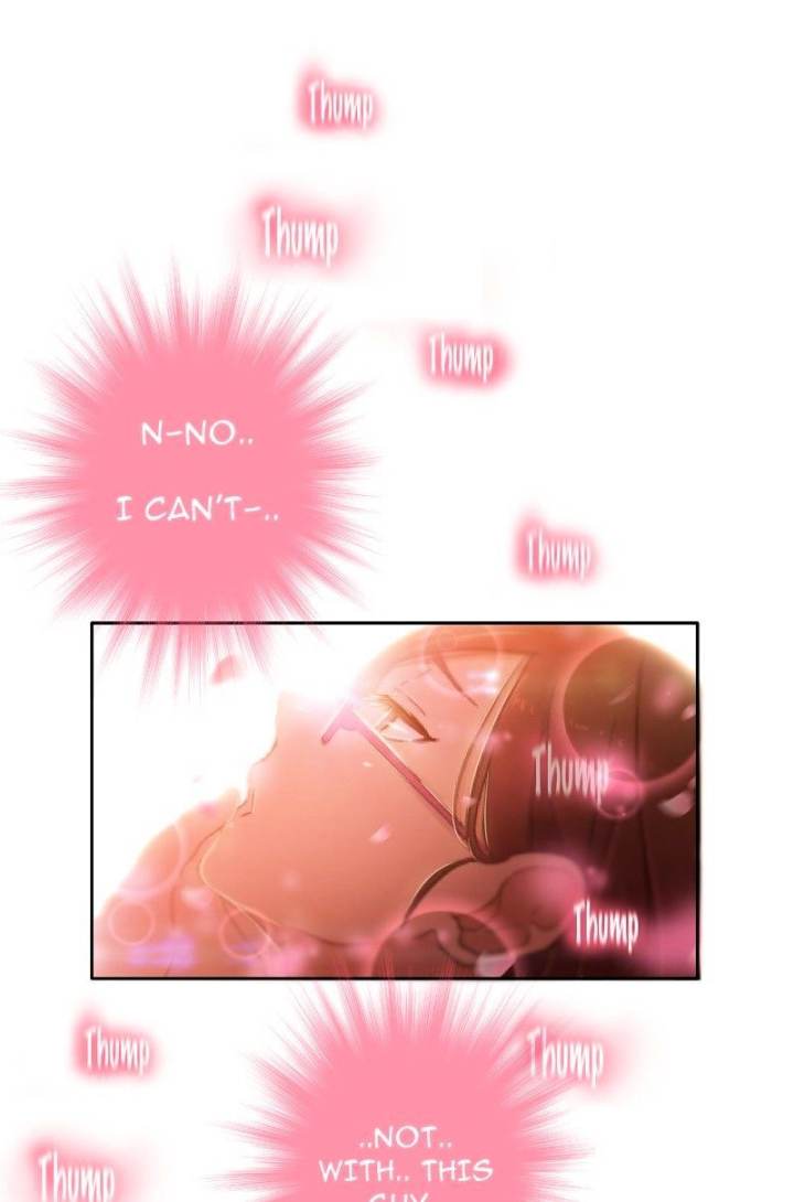 Ecstasy Hearts - Chapter 5 [photo 35] - MangaPorn