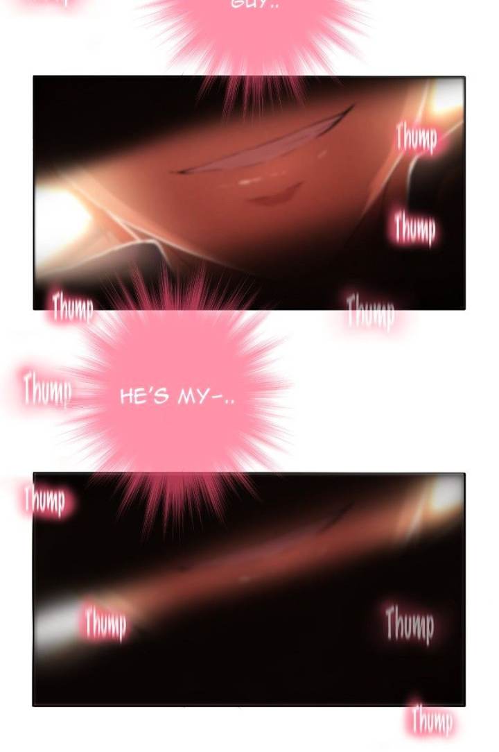 Ecstasy Hearts - Chapter 5 [photo 36] - MangaPorn