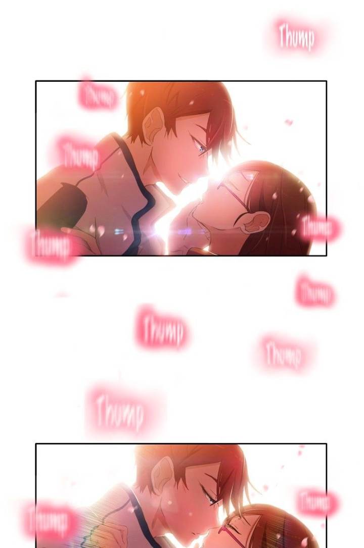 Ecstasy Hearts - Chapter 5 [photo 37] - MangaPorn