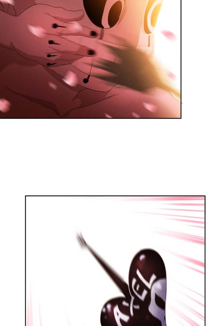 Ecstasy Hearts - Chapter 5 [photo 39] - MangaPorn