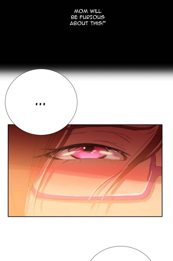 Ecstasy Hearts - Chapter 5 [photo 41] - MangaPorn