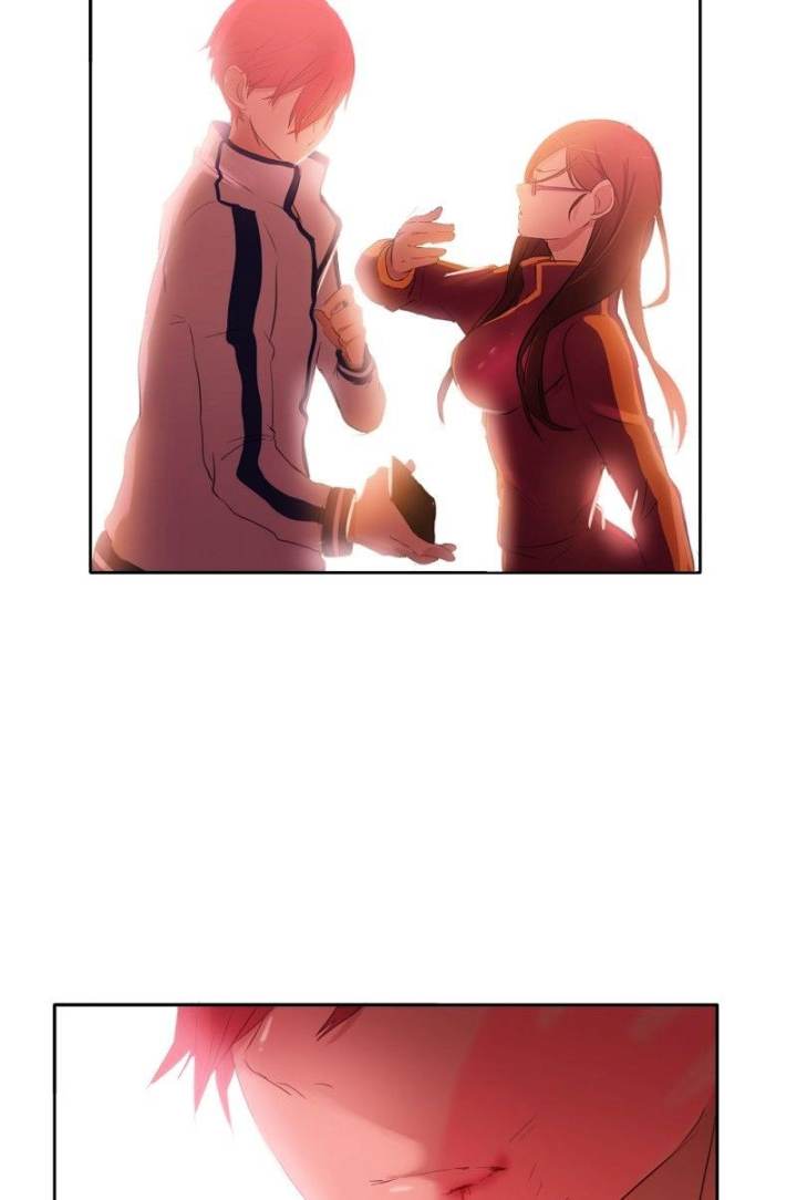 Ecstasy Hearts - Chapter 5 [photo 50] - MangaPorn