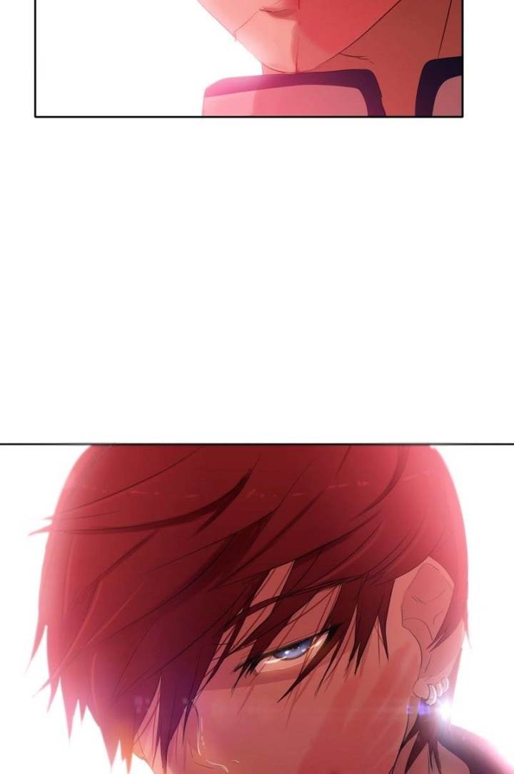 Ecstasy Hearts - Chapter 5 [photo 51] - MangaPorn