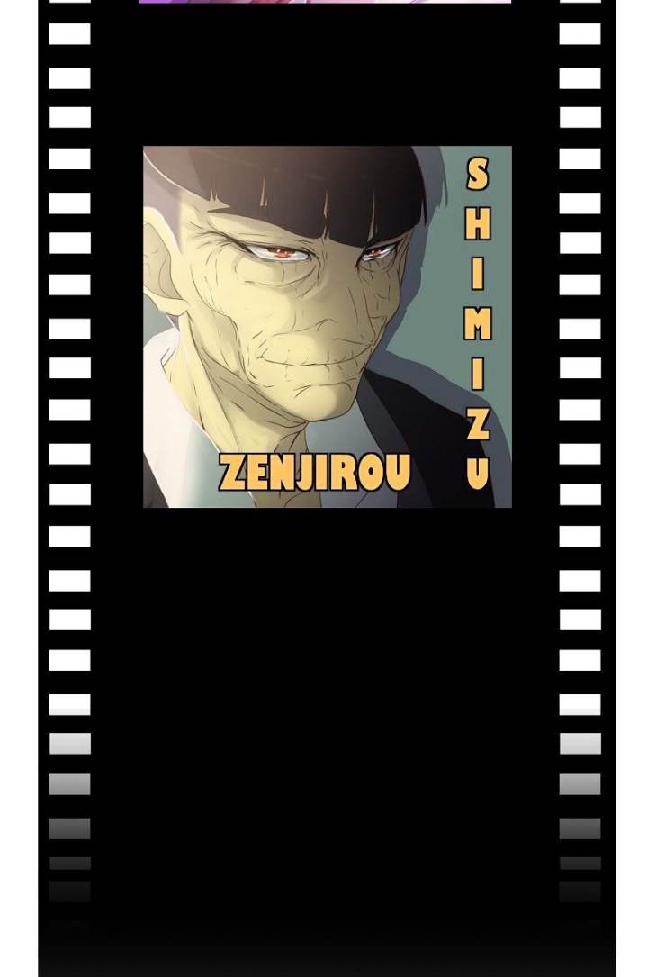 Ecstasy Hearts - Chapter 5 [photo 7] - MangaPorn