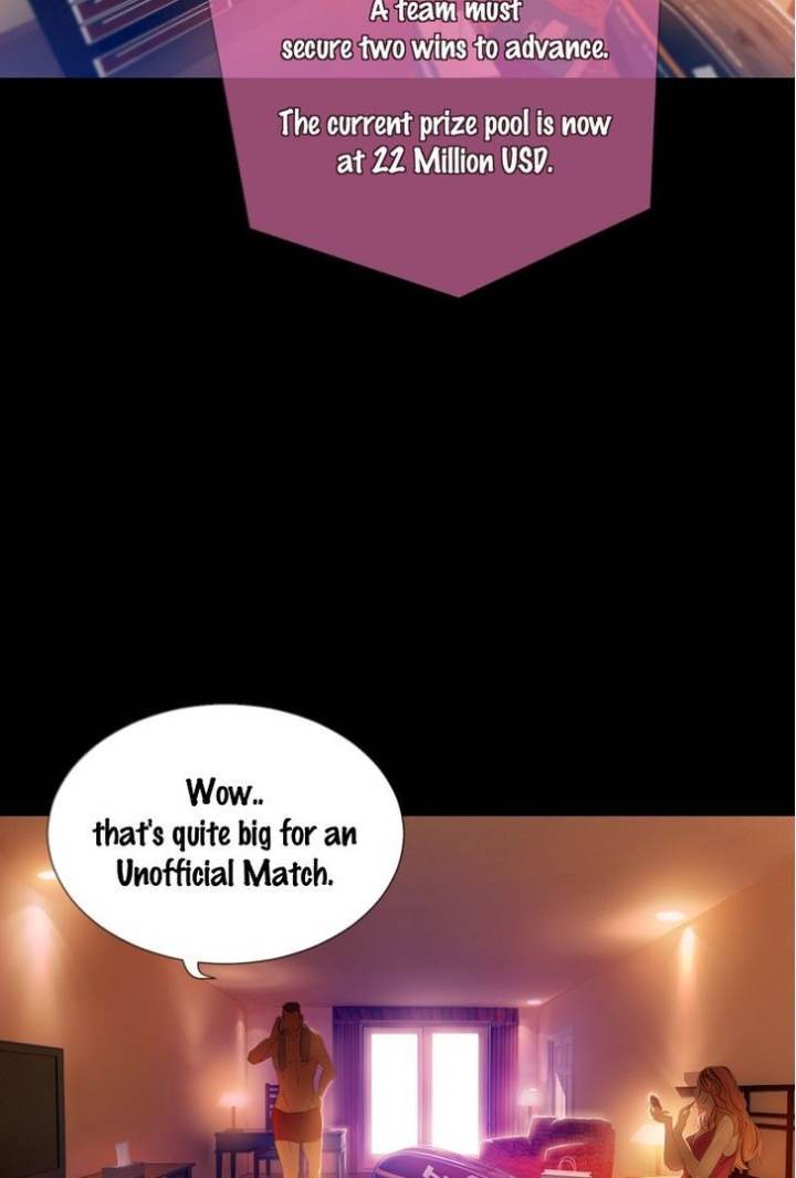 Ecstasy Hearts - Chapter 6 [photo 10] - MangaPorn