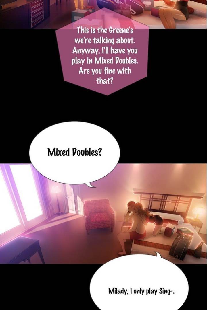 Ecstasy Hearts - Chapter 6 [photo 11] - MangaPorn