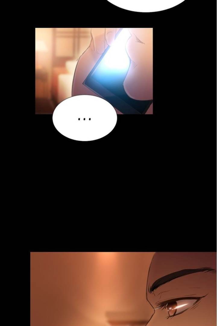 Ecstasy Hearts - Chapter 6 [photo 12] - MangaPorn