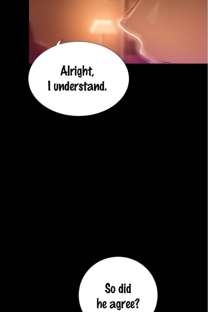 Ecstasy Hearts - Chapter 6 [photo 13] - MangaPorn