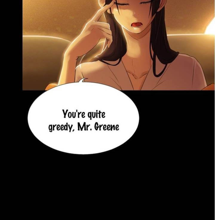 Ecstasy Hearts - Chapter 6 [photo 15] - MangaPorn