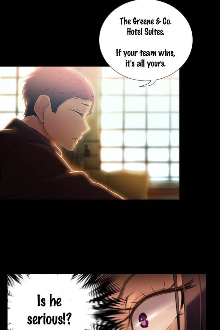 Ecstasy Hearts - Chapter 6 [photo 17] - MangaPorn