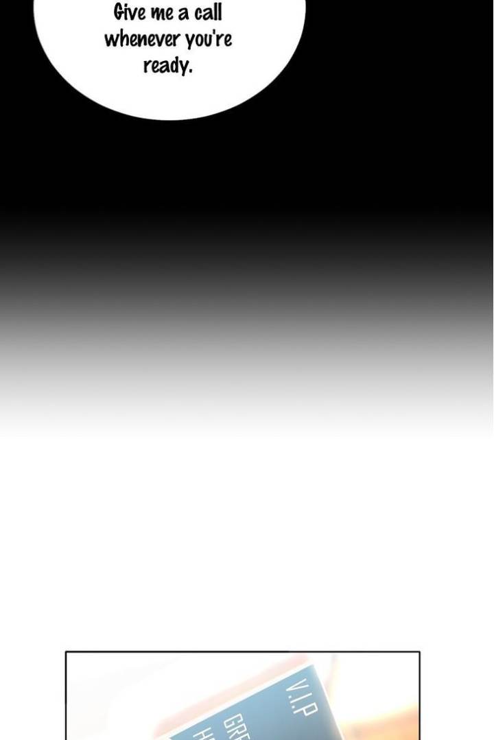 Ecstasy Hearts - Chapter 6 [photo 19] - MangaPorn