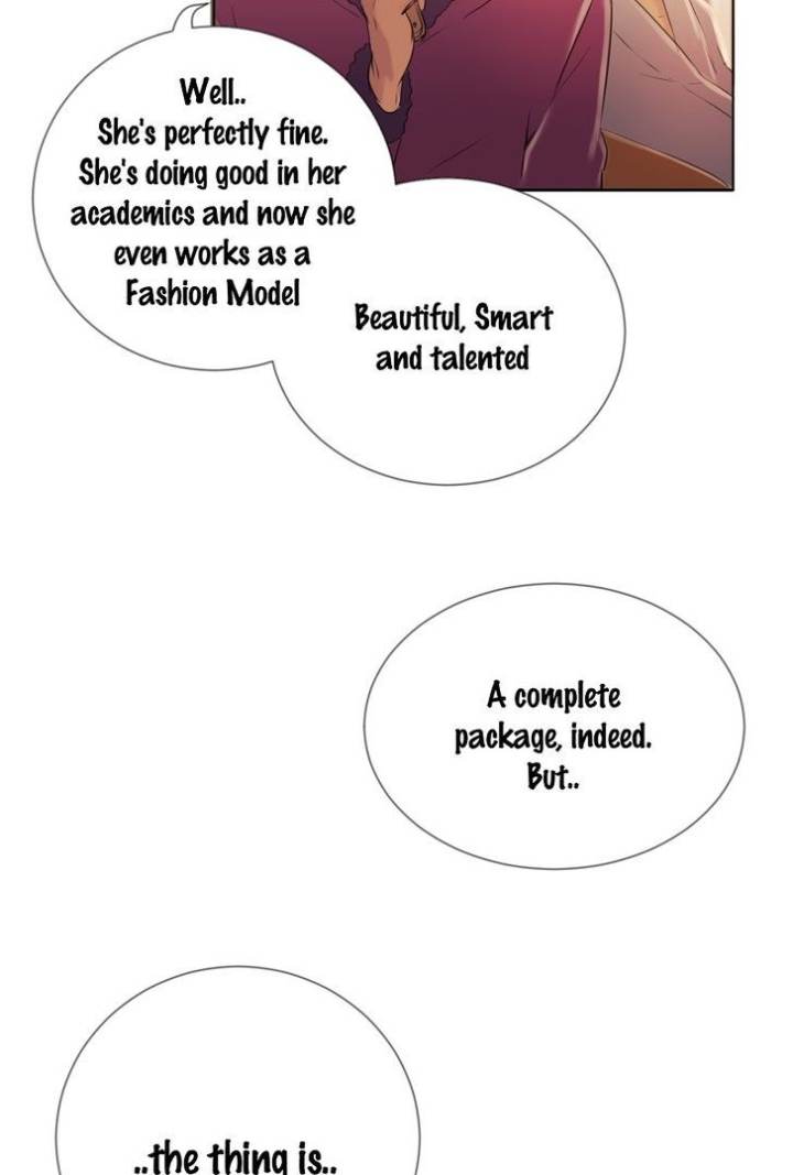 Ecstasy Hearts - Chapter 6 [photo 24] - MangaPorn