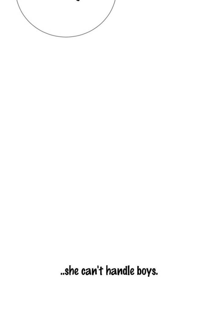 Ecstasy Hearts - Chapter 6 [photo 25] - MangaPorn