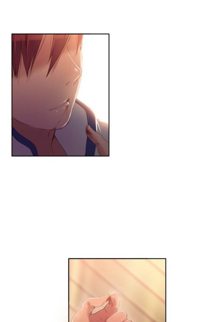 Ecstasy Hearts - Chapter 6 [photo 26] - MangaPorn