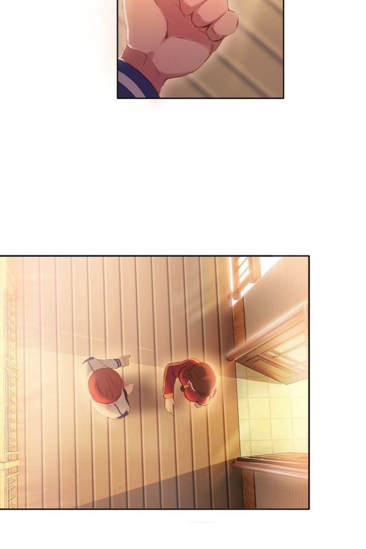 Ecstasy Hearts - Chapter 6 [photo 27] - MangaPorn