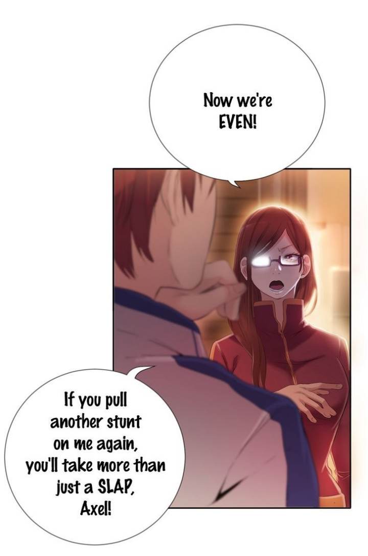 Ecstasy Hearts - Chapter 6 [photo 28] - MangaPorn