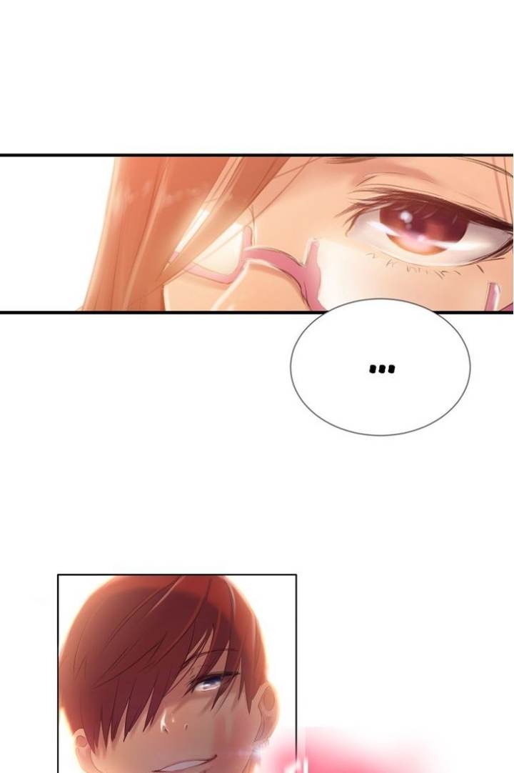 Ecstasy Hearts - Chapter 6 [photo 29] - MangaPorn