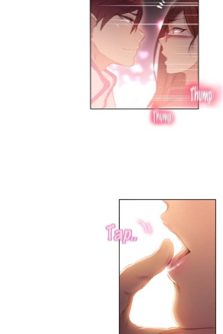 Ecstasy Hearts - Chapter 6 [photo 32] - MangaPorn