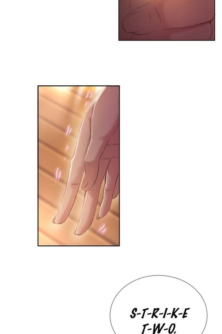 Ecstasy Hearts - Chapter 6 [photo 33] - MangaPorn