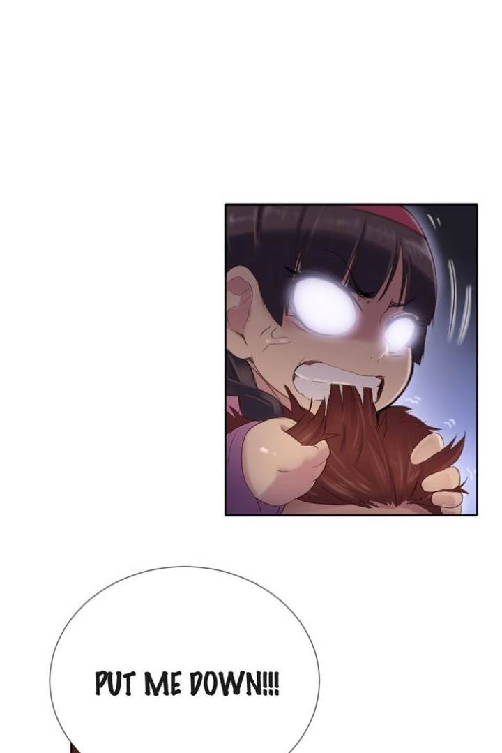 Ecstasy Hearts - Chapter 6 [photo 36] - MangaPorn