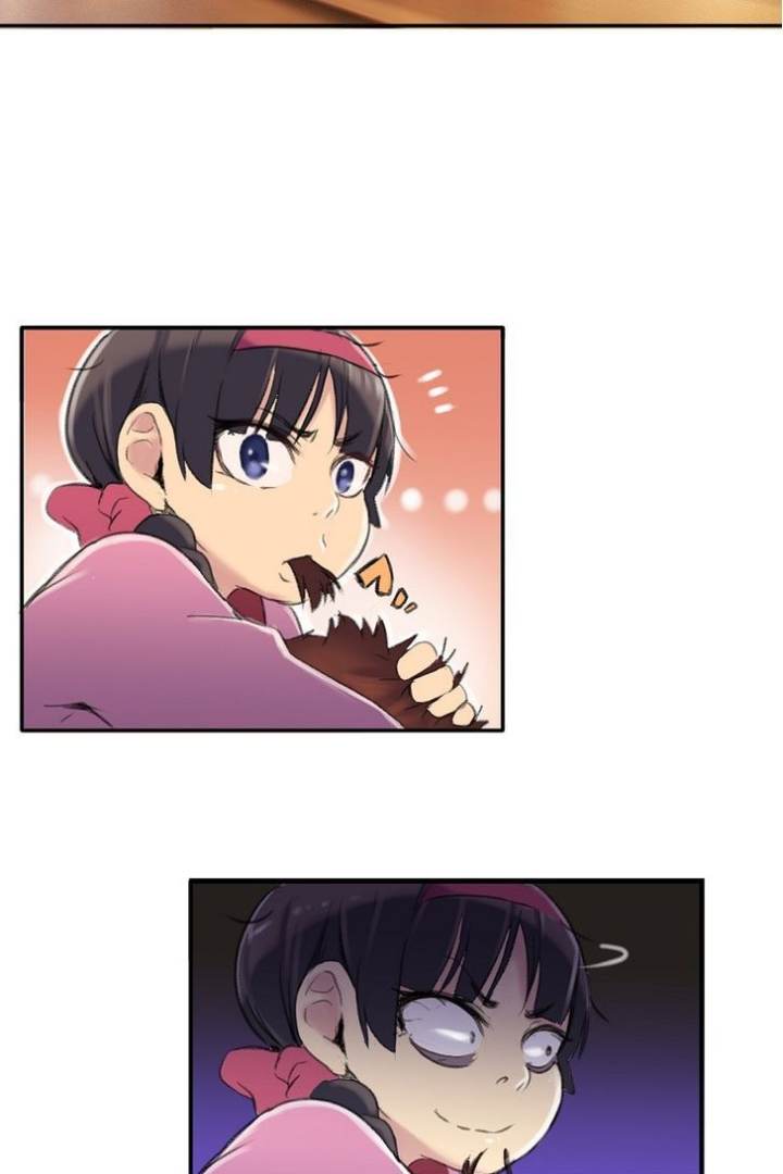 Ecstasy Hearts - Chapter 6 [photo 38] - MangaPorn