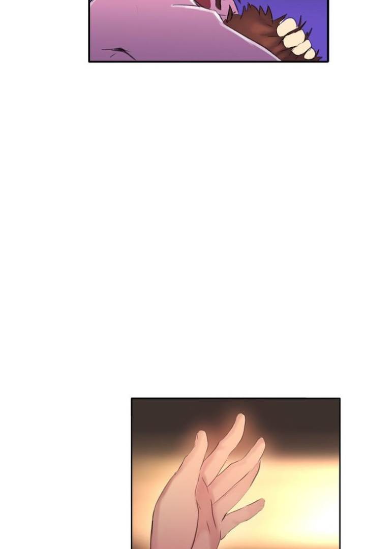 Ecstasy Hearts - Chapter 6 [photo 39] - MangaPorn