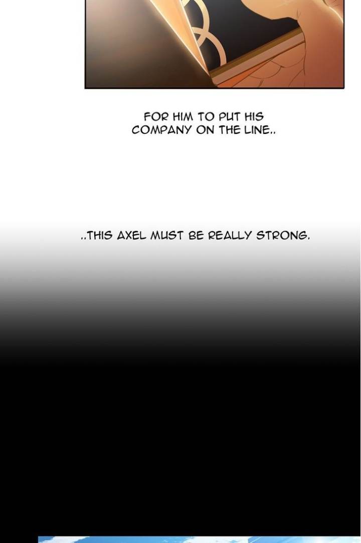 Ecstasy Hearts - Chapter 6 [photo 4] - MangaPorn