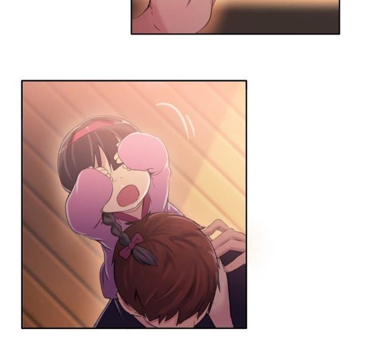 Ecstasy Hearts - Chapter 6 [photo 40] - MangaPorn