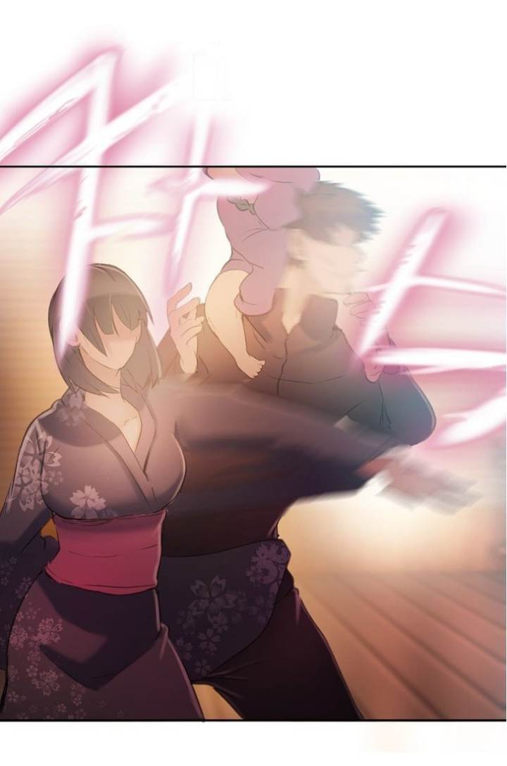 Ecstasy Hearts - Chapter 6 [photo 41] - MangaPorn