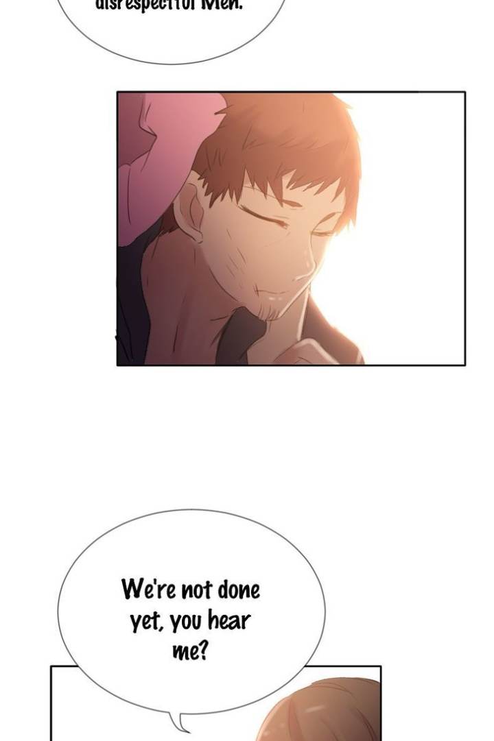 Ecstasy Hearts - Chapter 6 [photo 43] - MangaPorn