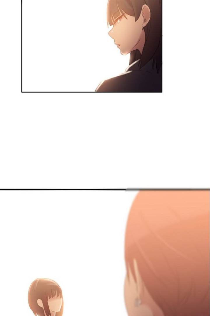 Ecstasy Hearts - Chapter 6 [photo 44] - MangaPorn