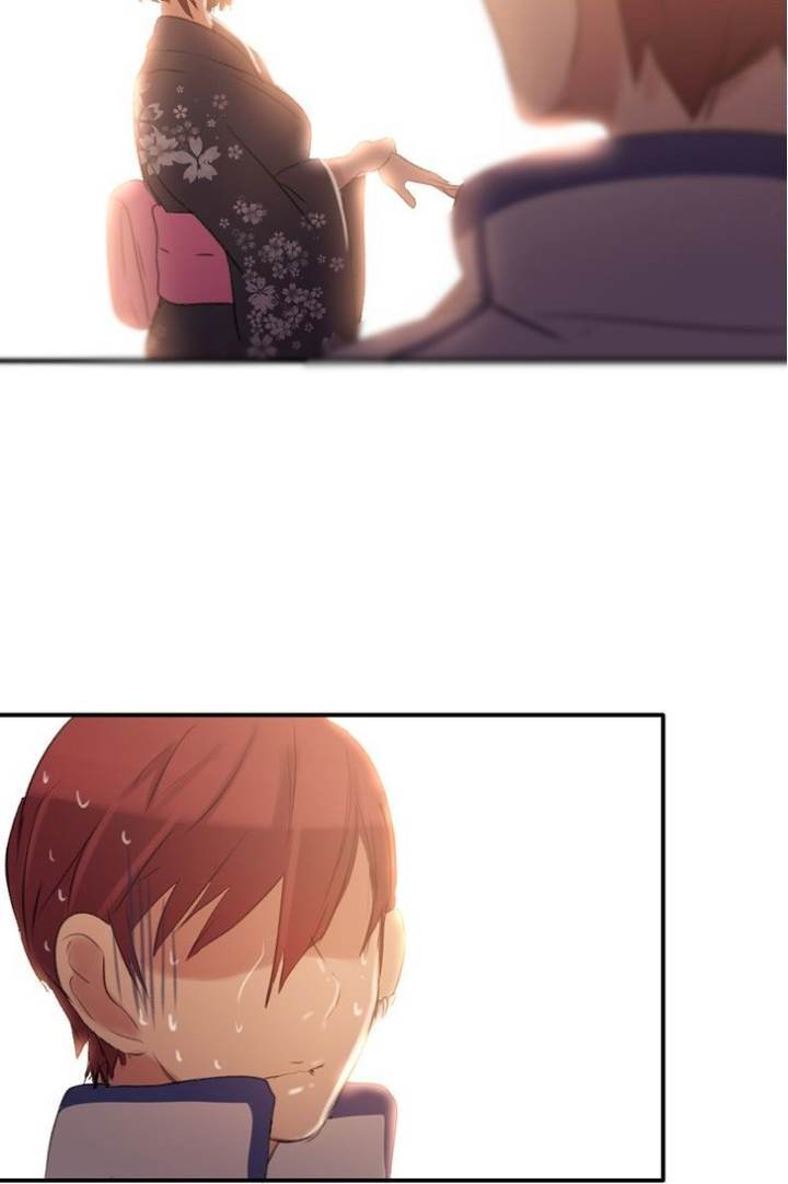 Ecstasy Hearts - Chapter 6 [photo 45] - MangaPorn