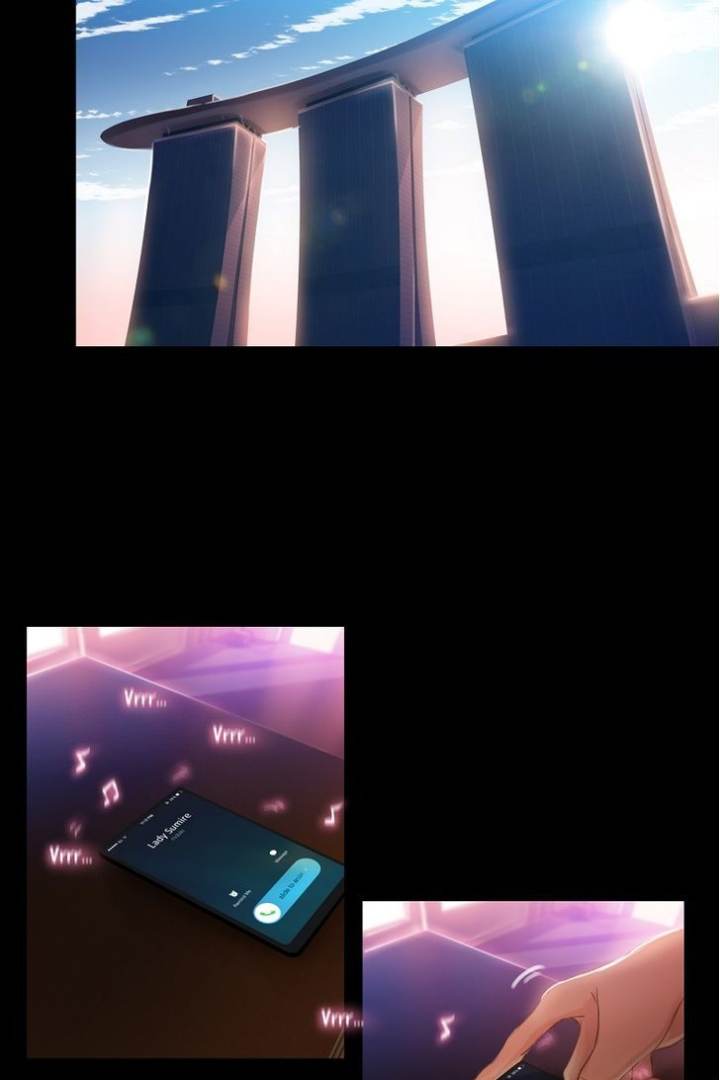 Ecstasy Hearts - Chapter 6 [photo 5] - MangaPorn