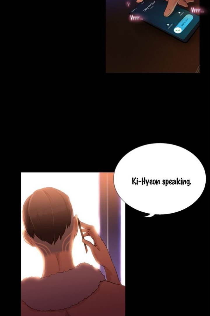 Ecstasy Hearts - Chapter 6 [photo 6] - MangaPorn