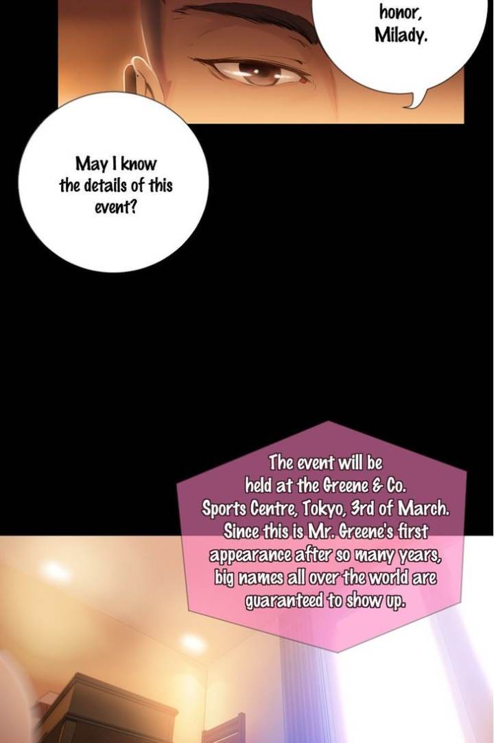 Ecstasy Hearts - Chapter 6 [photo 8] - MangaPorn