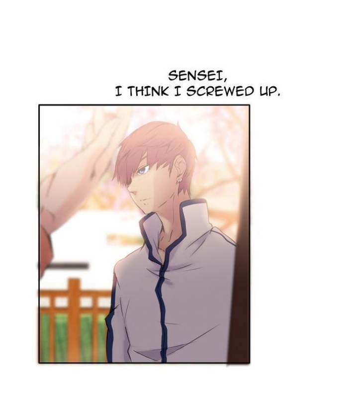 Ecstasy Hearts - Chapter 7 [photo 12] - MangaPorn