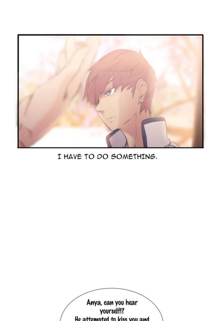 Ecstasy Hearts - Chapter 7 [photo 13] - MangaPorn