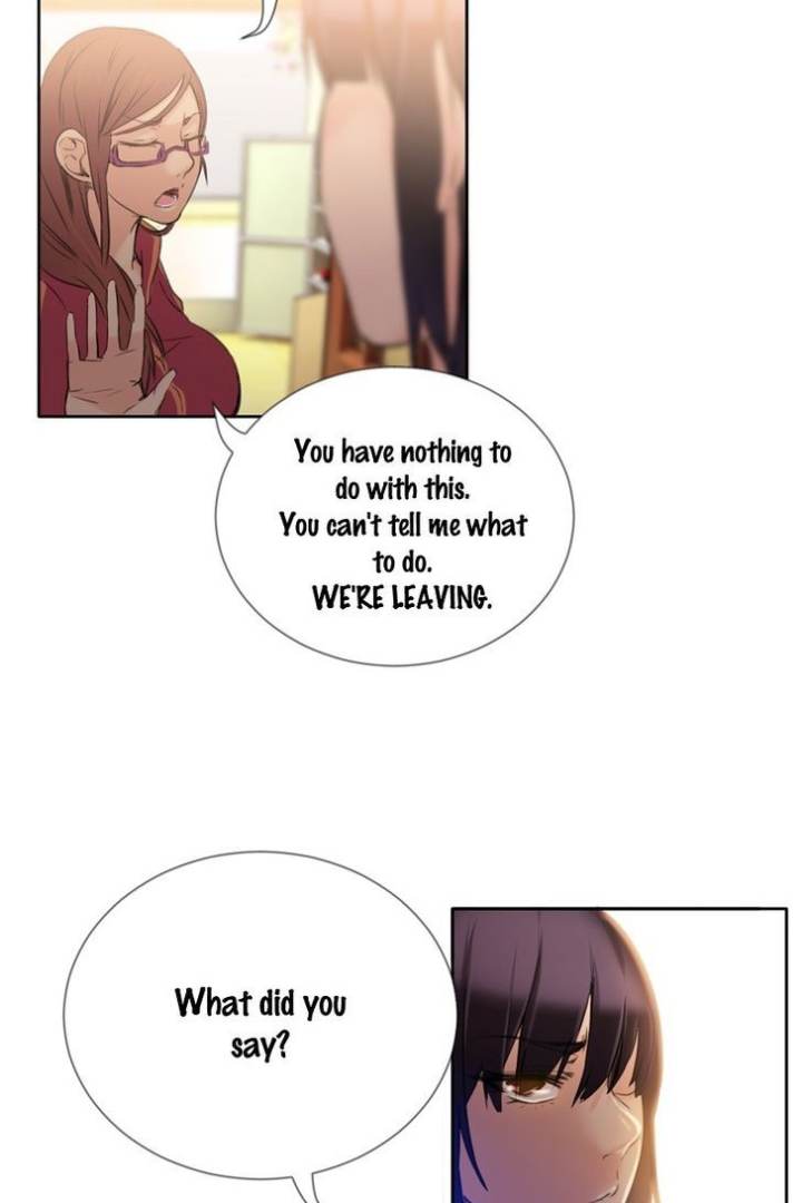 Ecstasy Hearts - Chapter 7 [photo 15] - MangaPorn